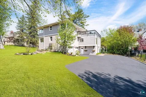 225 N 26th Avenue E Duluth MN 55812