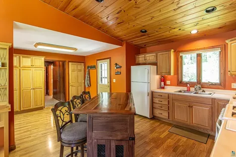 1550 Pyhola Road Ely MN 55731