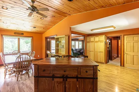1550 Pyhola Road Ely MN 55731