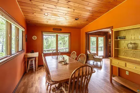 1550 Pyhola Road Ely MN 55731