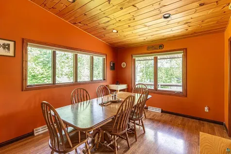 1550 Pyhola Road Ely MN 55731