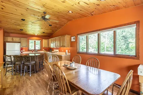 1550 Pyhola Road Ely MN 55731
