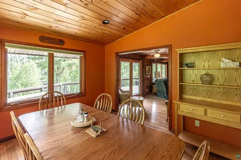 1550 Pyhola Road Ely MN 55731