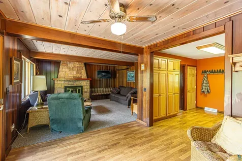 1550 Pyhola Road Ely MN 55731