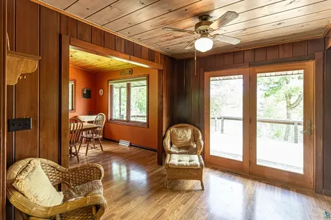 1550 Pyhola Road Ely MN 55731