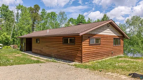 1550 Pyhola Road Ely MN 55731