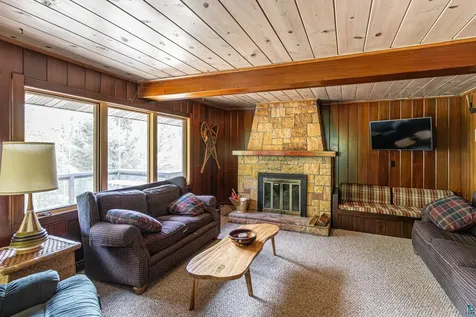 1550 Pyhola Road Ely MN 55731