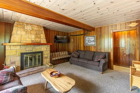 1550 Pyhola Road Ely MN 55731