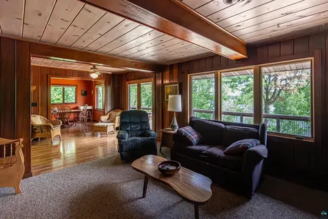 1550 Pyhola Road Ely MN 55731