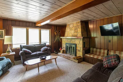 1550 Pyhola Road Ely MN 55731