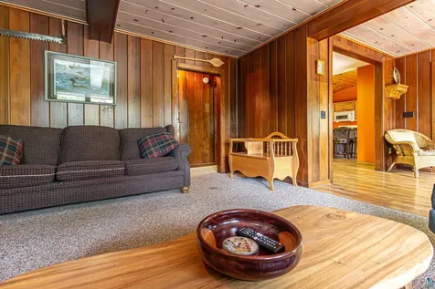 1550 Pyhola Road Ely MN 55731