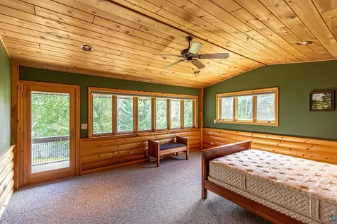 1550 Pyhola Road Ely MN 55731