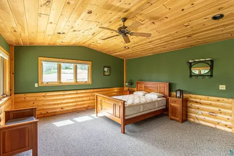 1550 Pyhola Road Ely MN 55731
