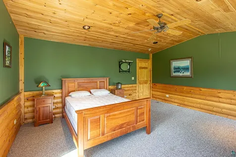 1550 Pyhola Road Ely MN 55731