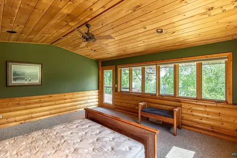 1550 Pyhola Road Ely MN 55731