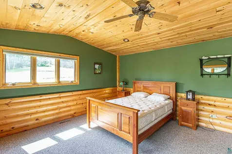 1550 Pyhola Road Ely MN 55731