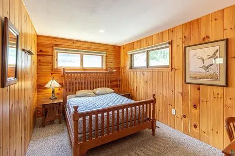 1550 Pyhola Road Ely MN 55731