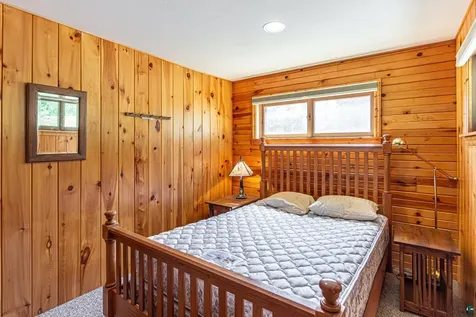 1550 Pyhola Road Ely MN 55731