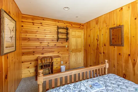 1550 Pyhola Road Ely MN 55731