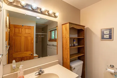 1550 Pyhola Road Ely MN 55731