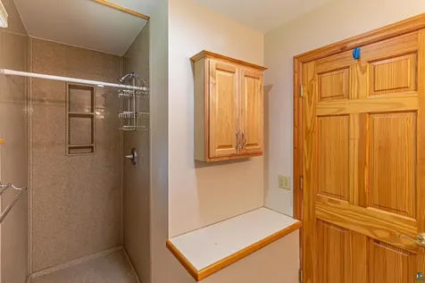 1550 Pyhola Road Ely MN 55731