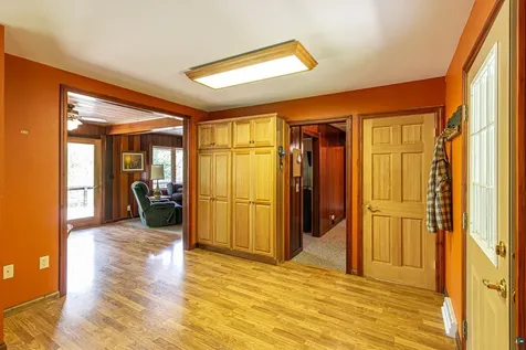 1550 Pyhola Road Ely MN 55731