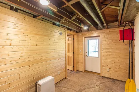 1550 Pyhola Road Ely MN 55731