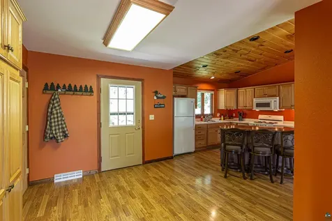 1550 Pyhola Road Ely MN 55731
