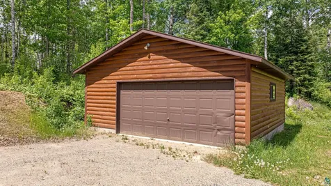 1550 Pyhola Road Ely MN 55731