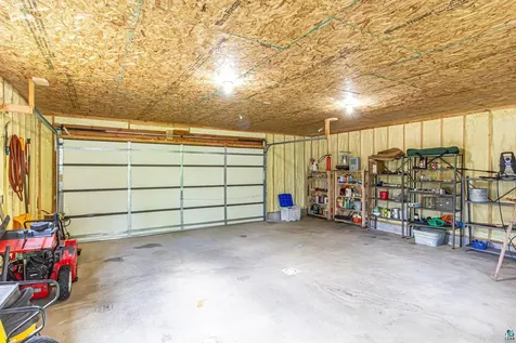 1550 Pyhola Road Ely MN 55731