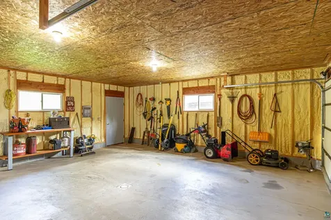 1550 Pyhola Road Ely MN 55731