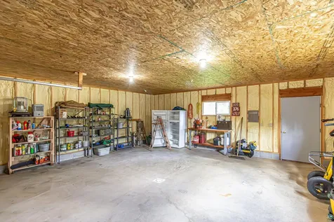 1550 Pyhola Road Ely MN 55731