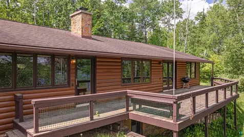 1550 Pyhola Road Ely MN 55731