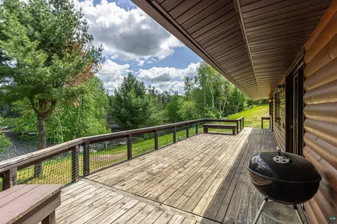 1550 Pyhola Road Ely MN 55731