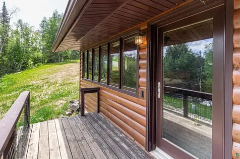 1550 Pyhola Road Ely MN 55731