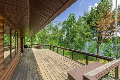 1550 Pyhola Road Ely MN 55731