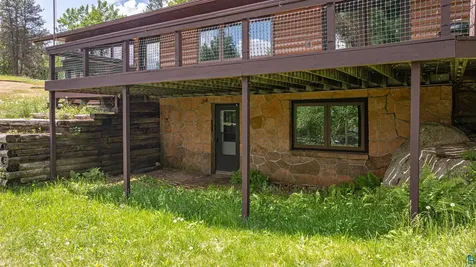 1550 Pyhola Road Ely MN 55731