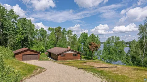 1550 Pyhola Road Ely MN 55731