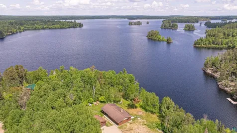 1550 Pyhola Road Ely MN 55731