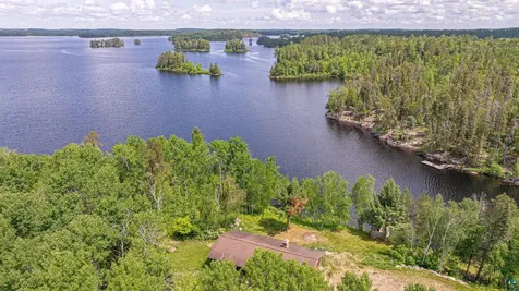 1550 Pyhola Road Ely MN 55731