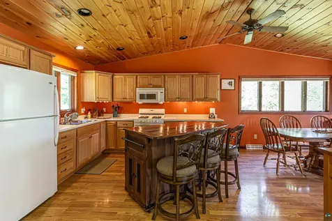 1550 Pyhola Road Ely MN 55731
