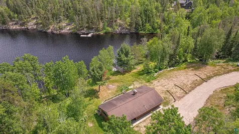 1550 Pyhola Road Ely MN 55731