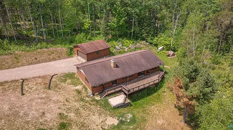 1550 Pyhola Road Ely MN 55731