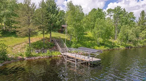 1550 Pyhola Road Ely MN 55731