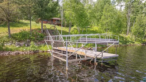 1550 Pyhola Road Ely MN 55731