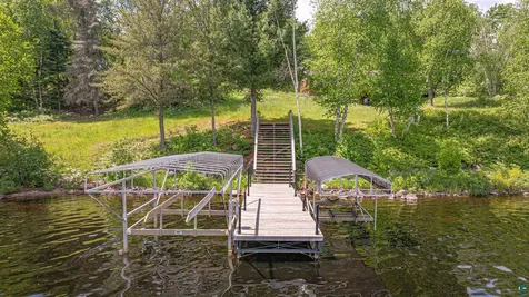 1550 Pyhola Road Ely MN 55731