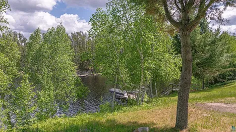 1550 Pyhola Road Ely MN 55731