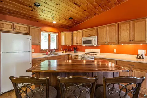 1550 Pyhola Road Ely MN 55731