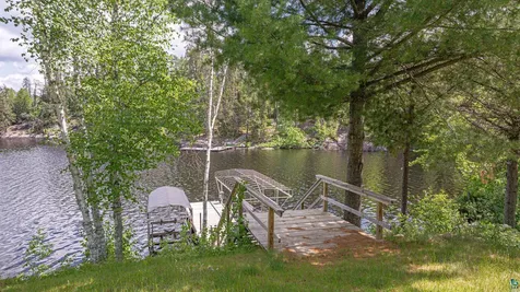 1550 Pyhola Road Ely MN 55731