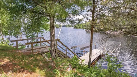 1550 Pyhola Road Ely MN 55731